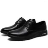 Kleid Schuhe 41-42 Nummer 44 Luxus Designer Turnschuhe Männer Junge Formale Herren Loafer Sport High-end Cool Tenes Mascolino