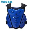 Sport Moto Armure Gilet De Protection Racing Motocross Vestes Motobike Gear Guard Armure Hors Route Escalade Protection Racer 240124