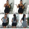 Fake Ass Gepolsterte Hüfte Enhancer Body Bauch Steuer Höschen Abnehmen Hosen Taille Trainer Former Frauen Kleid Booty Butt Lifter