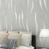 Modern 3D Abstract Geometric Wallpaper Roll For Room Bedroom Living room Home Decor Emed Wall Paper 1 Y2001032694