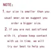 Bras Bras Summer Sexy Transparent Push Up Bra Reusable TPU Ultra-thin Clear Straps Invisible Underwear Backless Bralette Top Lingerie YQ240203