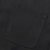 NUOVI cappotti da uomo casual cappotti giubbotto bomber di design di lusso giacca a righe con lettera di alta qualità autunno moda outdoor felpe con cappuccio cappotti CHD24013010-25