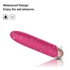 Tail Stopper Vibrateurs Sex Toys Pour Couples Double Extrémité Didlo Automatique Gode Industriel Vagin Sex Toy Hommes Pornographie Jouets 240130