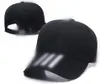 hat mens designer hat Fashion womens baseball caps summer snapback sunshade sport embroidery beach luxury hats R3