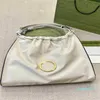 Bolsa moda hobo sacos designer bolsa de ombro mulheres sacos nas axilas