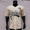 NCAA 2024 College Baseball WS Vanderbilt Commodores Jersey Bradfield Jr. Tate Kolwyck Spencer Jones Holton Reilly JJ Bleday Martin Roc High