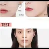 LEAVOLU Glow Skinfit Natural Tone Up BB Cream Concealer Hydraterende Langdurige Oil-Control Foundation Korea Make-up Cosmetica 240127