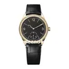 1908 U1 Top Watch Men's Watch Designer 40mm جودة عالية حركة الغواصة الميكانيكية الأوتوماتيكية مضيئة الياقوت المليون الرياضية Monterey Men Men Luxury 52508 AAA