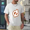 Herrtankstoppar deltid hjälte t-shirt estetiska kläder roliga t skjortor anime herr grafik t-shirts