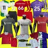 3xl 4xl 23 24 25 Mac Allister Soccer Jersey Gakpo Darwin 2023 2024 2025 Gravenberch Luis Diaz Alexander Arnold Football Kit Tops Shirts Men Kids Uniform A.Becker