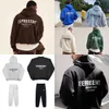 Designer Fashion Classic Représent Sweat à capuche Hommes Femmes Casual Lettre Impression Sweat à capuche de haute qualité Pur coton Representhoodie Pull Représent Tshirt a4SDC