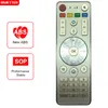 Пульты дистанционного управления ERF-6A31 ORIGINAL для HISENSE TV CONTROL ERF6A31