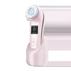 Vendita di dispositivo di sollevamento portatile EMS Home Beauty Skin Lifting Massager Homeuse RF Instrument 240122