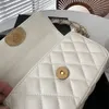 Handväskor Kvinnor väskor plånbok Purses Woman Designer Bag Crossbody Handväska axeldesigners Luxurys Luxury Bucket Dhgate Tote AAA 06