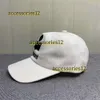 Ball Caps Nowa piłka wysokiej jakości moda uliczna czapki baseballowe męskie damskie czapki sportowe projektanty litery regulowane czapkę marant nieunikniony ogród szeroka czapka 2024