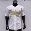 NCAA 2024 College Baseball WS Vanderbilt Commodores Jersey Bradfield Jr. Tate Kolwyck Spencer Jones Holton Reilly JJ Bleday Martin Roc High