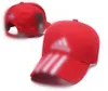 Şapka Erkek Tasarımcı Şapka Moda Kadın Beyzbol Kapakları Yaz Snapback Sunshade Sport Nakış Plajı Lüks Şapkalar R10