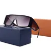 2024 نظارات ركوب النظارات الشمسية PC Riding Goggles TR90 نظارات رياضية مقاومة للرياح