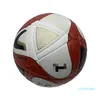 Bolas de futebol atacado Qatar World Authentic Size 5 Match Football Folheado Material Jabulani Brazuca