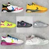 Scarpe da ginnastica da basket in tela da uomo e da donna All Star Converse Scarpe da ginnastica g4 Scarpe da ginnastica sportive Nuove scarpe da uomo Triple Low 35-44