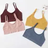 Bras Push Up Seamless Bras For Women Soft Underwear Sport Tube Bra Sexy Lingerie Brassiere Womens Underwear Low Back Bra Crop Tops YQ240203