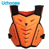 Sports Motorcycle Armor Protective Vest Racing Motocross Jackets Motobike Gear Guard Armour Off Road Climbing Protection Racer 240124