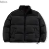 Thenorthface W veste femmes hommes concepteur hiver vers le bas à capuche chaud Parkas manteau hommes Thenorthface veste 365