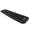 Remote Controlers Control For TVIP605 TVIP 605 SE TVIP705 TV BOX With BT Function