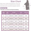 Shapewear für Frauen, hohe Taille, Trainer-Panty, schlankmachender Bauch, Bauchkontrolle, Hüft-Po-Lifter-Shorts, Damen-Boyshorts mit Spitze in der Mitte des Oberschenkels