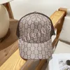 Luxurys Desinger Letter Skeleton Baseball Cap Woman Caps Manempty Brodery Sun Hats Fashion Leisure Design Flowers Hat Embroidered Sunscreen Pretty