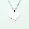 Charms Custom Football 10pcs/lot Enamel Sport Hearts Charm Dangle Diy Jewelry Hanging Accessory