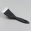 Tools 1PCS Kitchen Accessories Barbecue Grill Cleaning Brush BBQ Special Wire Tool Non-stick Grilling Brushes