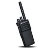 Walkie Talkie DP4400E GP328D Portable Digital GPS Two Way Radio 30KM Range DP4601 XPR7350E UHF VHF DGP8050E GP8608 P8608I