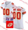 Nazeeh Johnson Kansas City 2024SBLVIII Football Jersey 54 Leo Chenal 35 Jaylen Watson 24 Skyy Moore 20 Justin Reid 1 Jerick McKinnon 38 L'Jarius Sneed Jerseys Stitched