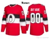 Ottawa Hockey Jerseys''Senators'7 Brady Tkachuk 19 Drake Batherson 26 Erik Brannstrom 85 Jake Sanderson 28 Claude Giroux 14 Tyler Motte 9 Jos