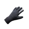 M перчатки для плавания и дайвинга, противоскользящие и износостойкие, теплые, морозоустойчивые для рыбалки 240131