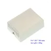 Smart Home Control 500m DC 12V 24V 6CH 6 CH Klein Kanaal Draadloze Afstandsbediening Radioschakelaar Zender Ontvanger 315 / 433 MHz