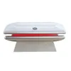 LED Rood Licht anti-aging Huidverjonging PDT bed Ver Infrarood whitening apparatuur spa capsule schoonheidssalon gebruik