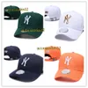 Boll Caps 2024 Luxury Bucket Hat Designer Women Womens Baseball Capmen Fashion Design Baseball Cap Baseball Team Letter Jacquard Unisex Fishing Letter NY Beanies