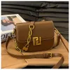New Versatile able Square with High Sense, Small and Unique One Shoulder Crossbody Bag for Women 2024 78% Off Store wholesale
