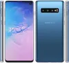 Samsung Galaxy S10 G973U Snapdragon 855 Octa Core 6.1" 16MP12MP 8GB RAM 128GB ROM NFC