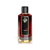 Mancera Perfume Top 120ml Cedrat Boise Rosas Terciopelo Vainilla Flores Púrpuras Perla Rojo Tabaco Fragancia Eau De Parfum 4oz Olor EDP Hombres Mujeres Colonia Spray TUZB