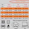 Butt Lifter Shorts Women Fake Booty Hip Enhancer Shaper Waist Trainer Belly Control Panties Body Shapewear Fas