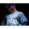 Ncaa Xflsp College UNC North Carolina Tar Heels Baseball Jersey Custom Aaron Sabato Dylan Harris Tyler Causey Will Stewart Max Alba Alva High