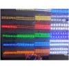 Led Modules 500X Backlight Mode For Billboard Lamp Light 5050 Smd 6 Leds 120 Lumen Green/Red/Blue/Warm/White Waterproof Ip65 Dc 12V Dhvwb