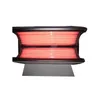 LED Rood Licht anti-aging Huidverjonging PDT bed Ver Infrarood whitening apparatuur spa capsule schoonheidssalon gebruik