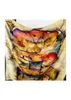 純粋なパシュミナカシミアジャイアントショールタッセルスカーフの女性冬は暖かい長いカシミアケープ