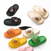 Foam Runner Slippers Sandals Designer Men Women Slide Bone Desert sand Vermillion Ochre Onyx Resin Mist Soot Azure slides shoes mens Slipper womens beach Sandal