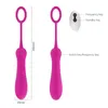 Fox Plug Super puissant vibrateur vaginal féminin fétiche réaliste gode mais jouet sexuel pour hommes sangles pour mari et femme jouets 240130