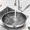 Pans Frying Pan Omelet Honeycomb Egg No-stick Non-stick Cookware Everyday Stainless Steel Wok Cooking Pot Coating Work